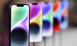 بعد طول انتظار.. أبل تكشف عن نسخة جديدة ومميزة من هواتفها